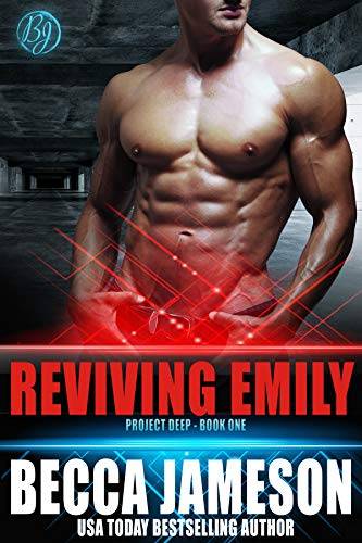 Reviving Emily