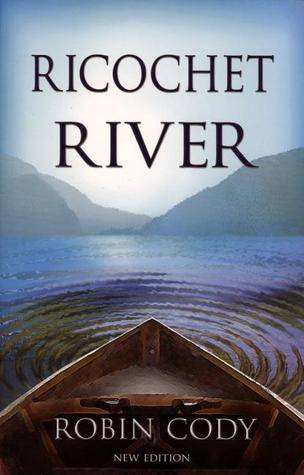 Ricochet River