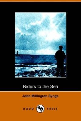 Riders to the Sea