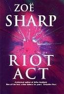 Riot Act