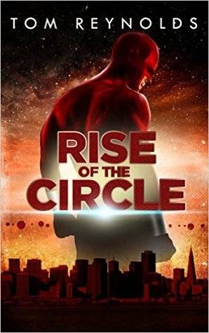 Rise of The Circle