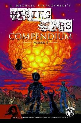 Rising Stars Compendium