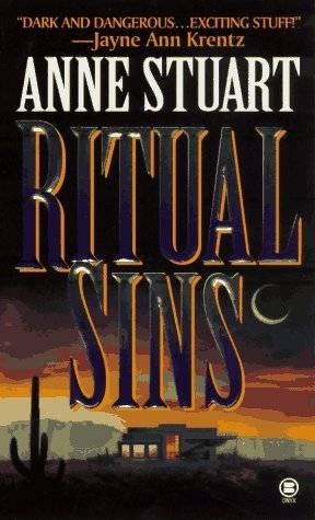 Ritual Sins