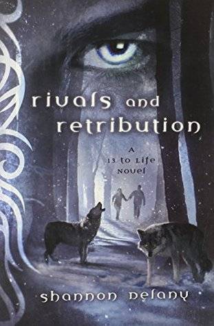 Rivals and Retribution