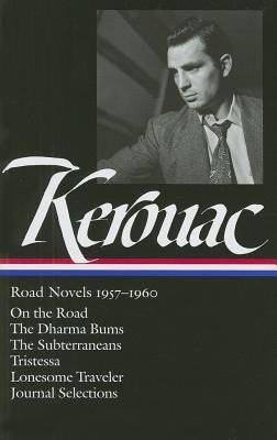 Road Novels 1957–1960