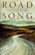 Road Song: A Memoir