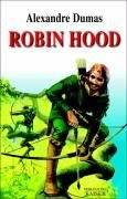 Robin Hood, The Prince of Thieves