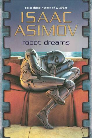 Robot Dreams