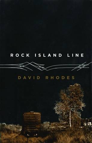 Rock Island Line