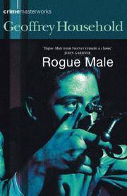 Rogue Male