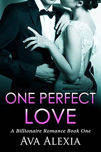Romance: One Perfect Love: A Billionaire Romance
