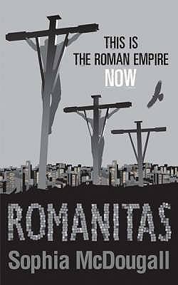 Romanitas