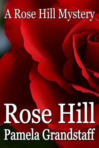 Rose Hill