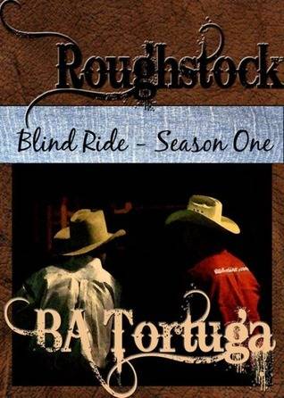 Roughstock: Blind Ride - Season One