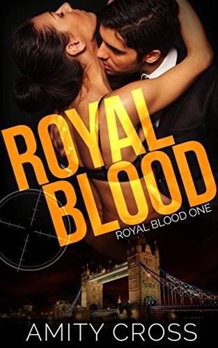 Royal Blood: