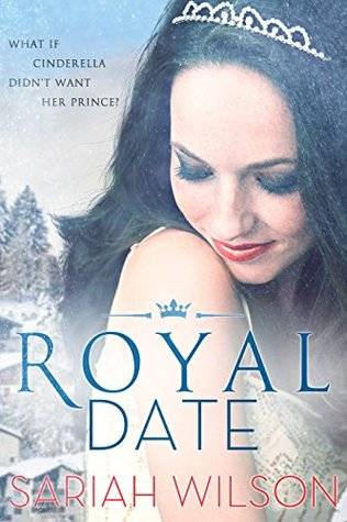 Royal Date