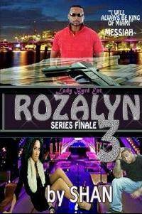 Rozalyn 3