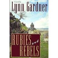 Rubies and Rebels