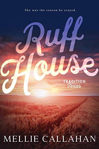 Ruff House