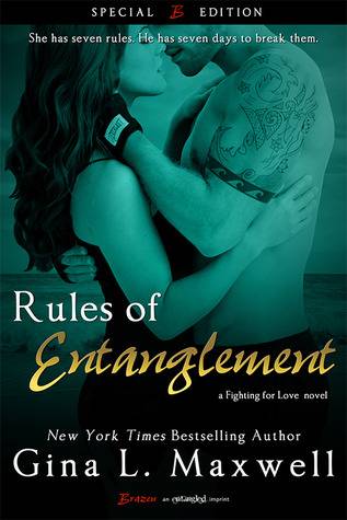 Rules of Entanglement