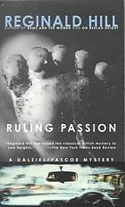 Ruling Passion