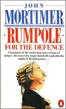 Rumpole for the Defence