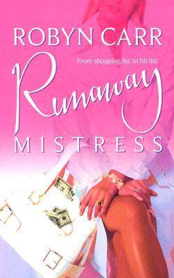 Runaway Mistress