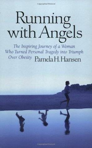 Running With Angels