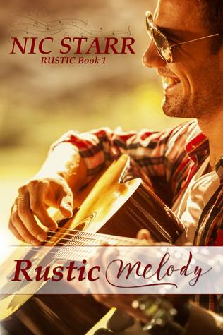 Rustic Melody