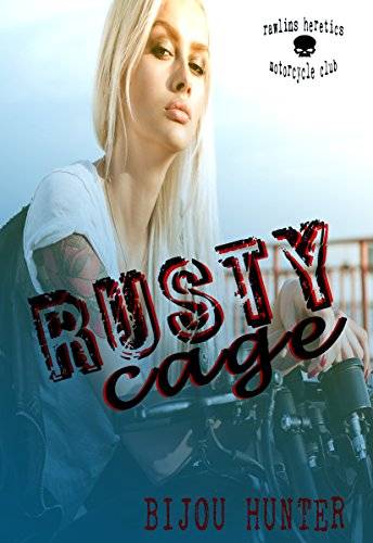 Rusty Cage