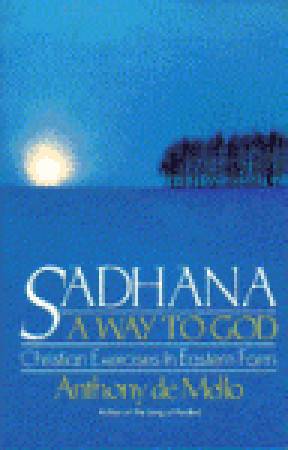 Sadhana