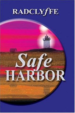 Safe Harbor