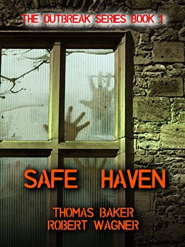 Safe Haven