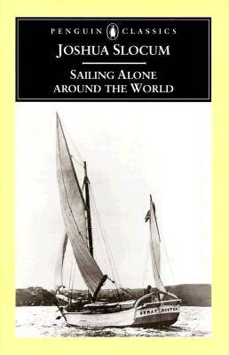 Sailing Alone around the World