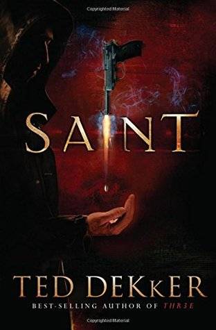 Saint