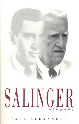 Salinger: A Biography