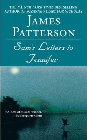 Sam's Letters to Jennifer