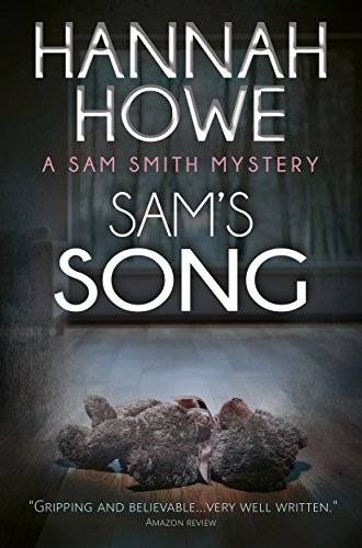 Sam's Song: A Sam Smith Mystery