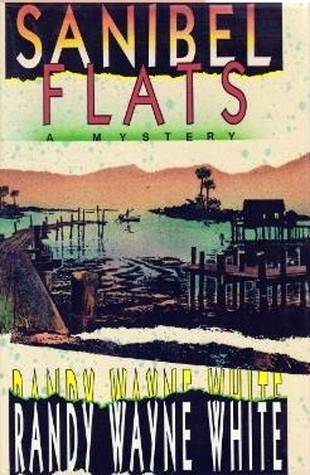 Sanibel Flats