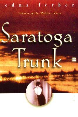 Saratoga Trunk