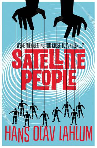 Satellite People