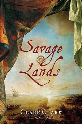 Savage Lands