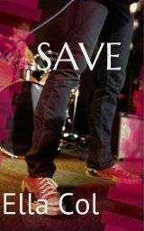 Save