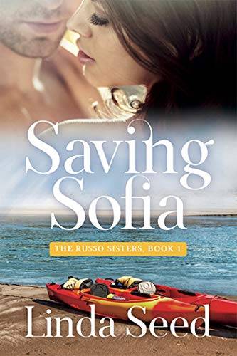 Saving Sofia