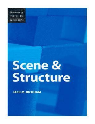 Scene and Structure