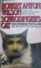 Schrödinger's Cat 1: The Universe Next Door