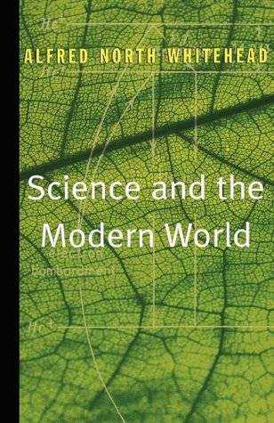 Science and the Modern World