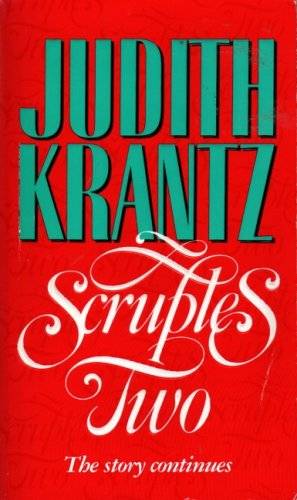 Scruples Two: Fifteen Years Later