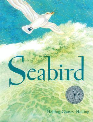 Seabird