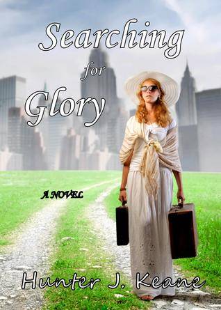 Searching for Glory
